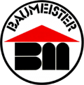 Logo Baumeister